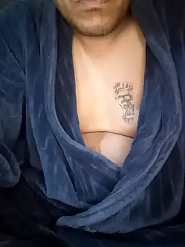 Snapshot of Professor_Leo_ chatting on March 4, 2025, 3:33 am Professor Leo online show from March 4, 2025, 3:33 am