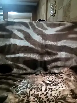 Snapshot of Professor_Leo_ chatting on March 7, 2025, 12:01 pm Professor Leo online show from March 7, 2025, 12:01 pm