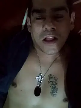 Snapshot of Professor_Leo_ chatting on March 1, 2025, 4:15 am Professor Leo online show from March 1, 2025, 4:15 am