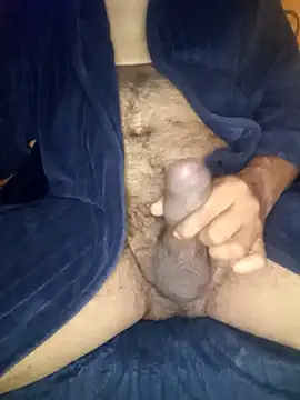 Snapshot of Professor_Leo_ chatting on October 8, 2025, 1:01 pm Professor Leo online show from October 8, 2025, 1:01 pm