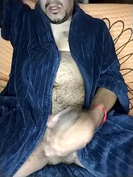 Snapshot of Professor_Leo_ chatting on November 13, 2025, 12:31 pm Professor Leo online show from November 13, 2025, 12:31 pm