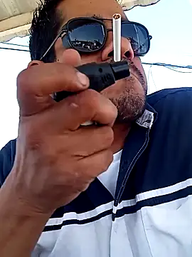 Snapshot of Professor_Leo_ chatting on March 19, 2025, 5:17 pm Professor Leo online show from March 19, 2025, 5:17 pm