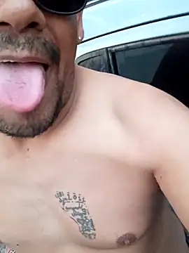 Snapshot of Professor_Leo_ chatting on March 15, 2025, 11:39 pm Professor Leo online show from March 15, 2025, 11:39 pm