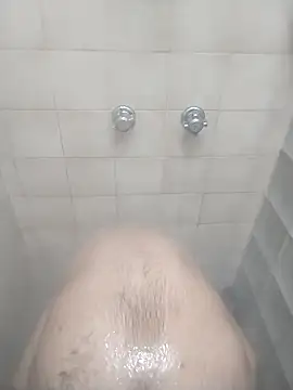 Snapshot of Professor_Leo_ chatting on December 16, 2025, 7:07 pm Professor Leo online show from December 16, 2025, 7:07 pm