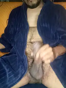 Snapshot of Professor_Leo_ chatting on October 24, 2025, 1:32 pm Professor Leo online show from October 24, 2025, 1:32 pm