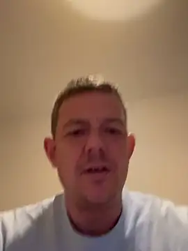 mrwright878787 online show from February 22, 2026, 6:31 pm