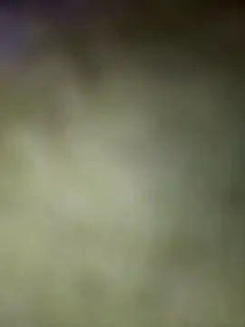 Snapshot of mrwright878787 chatting on December 6, 2024, 2:40 am mrwright878787 online show from December 6, 2024, 2:40 am