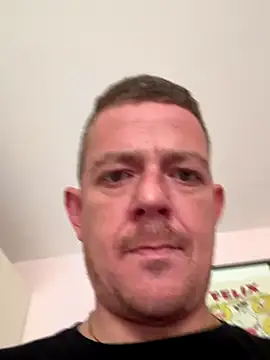 Snapshot of mrwright878787 chatting on November 7, 2025, 12:31 pm mrwright878787 online show from November 7, 2025, 12:31 pm