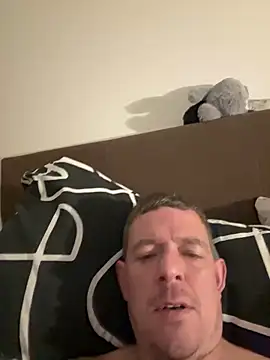 Snapshot of mrwright878787 chatting on December 6, 2024, 5:47 am mrwright878787 online show from December 6, 2024, 5:47 am