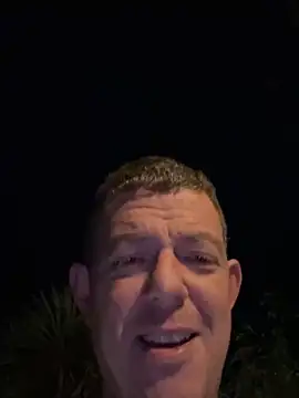 Snapshot of mrwright878787 chatting on January 4, 2025, 3:40 am mrwright878787 online show from January 4, 2025, 3:40 am