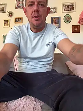 Snapshot of mrwright878787 chatting on September 12, 2025, 7:30 am mrwright878787 online show from September 12, 2025, 7:30 am