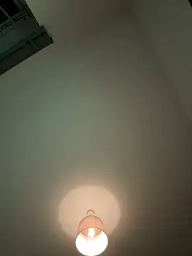 Snapshot of mrwright878787 chatting on January 22, 2025, 10:37 pm mrwright878787 online show from January 22, 2025, 10:37 pm