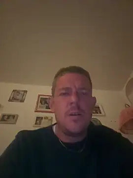 Snapshot of mrwright878787 chatting on September 12, 2025, 7:46 pm mrwright878787 online show from September 12, 2025, 7:46 pm