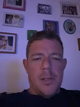 Snapshot of mrwright878787 chatting on February 11, 2025, 11:22 pm mrwright878787 online show from February 11, 2025, 11:22 pm