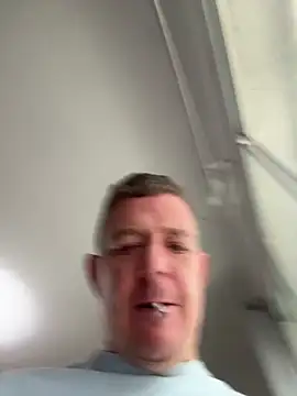 mrwright878787 online show from February 3, 2026, 12:54 pm