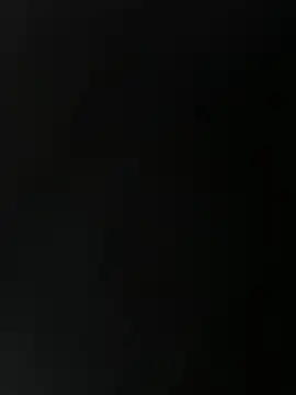 Snapshot of mrwright878787 chatting on February 14, 2025, 10:04 pm mrwright878787 online show from February 14, 2025, 10:04 pm