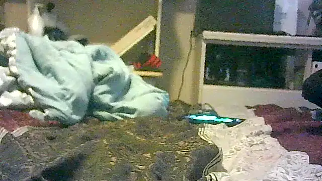 Snapshot of DI4MOND_FIR3 chatting on November 22, 2025, 5:45 pm DI4MOND FIR3 online show from November 22, 2025, 5:45 pm