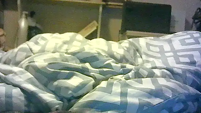 Snapshot of DI4MOND_FIR3 chatting on November 23, 2025, 5:50 am DI4MOND FIR3 online show from November 23, 2025, 5:50 am