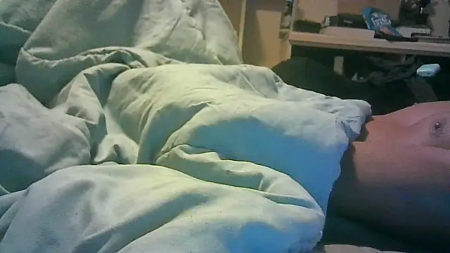 Snapshot of DI4MOND_FIR3 chatting on October 23, 2025, 6:12 am DI4MOND FIR3 online show from October 23, 2025, 6:12 am