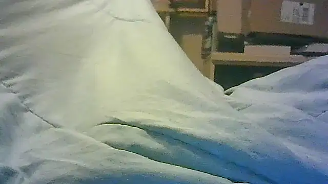 Snapshot of DI4MOND_FIR3 chatting on November 11, 2025, 6:19 am DI4MOND FIR3 online show from November 11, 2025, 6:19 am