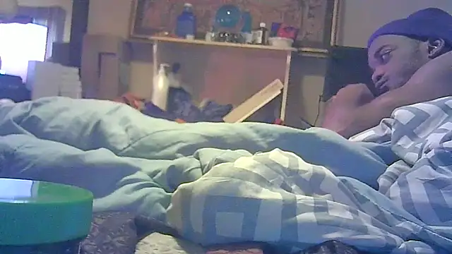 Snapshot of DI4MOND_FIR3 chatting on December 1, 2025, 7:59 pm DI4MOND FIR3 online show from December 1, 2025, 7:59 pm