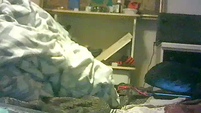 Snapshot of DI4MOND_FIR3 chatting on November 25, 2025, 12:38 pm DI4MOND FIR3 online show from November 25, 2025, 12:38 pm