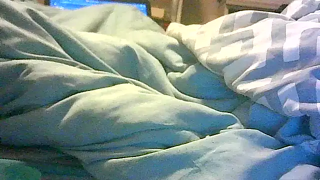 Snapshot of DI4MOND_FIR3 chatting on October 31, 2025, 2:52 am DI4MOND FIR3 online show from October 31, 2025, 2:52 am