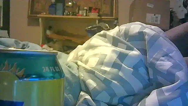 Snapshot of DI4MOND_FIR3 chatting on November 8, 2025, 10:08 am DI4MOND FIR3 online show from November 8, 2025, 10:08 am