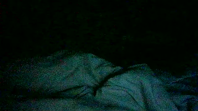 Snapshot of DI4MOND_FIR3 chatting on November 13, 2025, 9:57 am DI4MOND FIR3 online show from November 13, 2025, 9:57 am