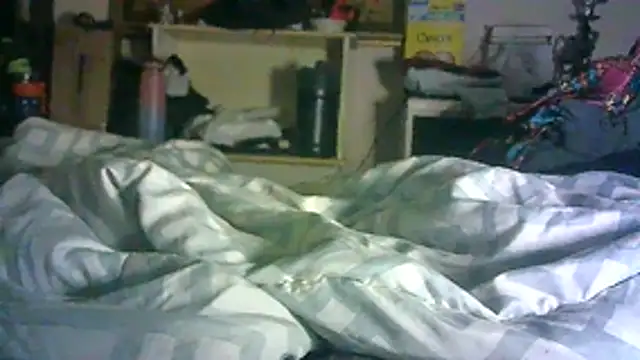 Snapshot of DI4MOND_FIR3 chatting on July 8, 2026, 7:31 am DI4MOND FIR3 online show from July 8, 2026, 7:31 am
