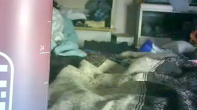 Snapshot of DI4MOND_FIR3 chatting on July 16, 2026, 11:57 pm DI4MOND FIR3 online show from July 16, 2026, 11:57 pm