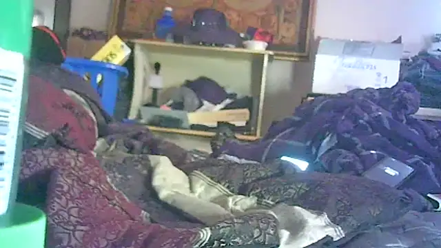 DI4MOND FIR3 online show from March 17, 2026, 6:00 pm