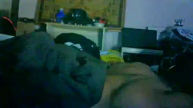 DI4MOND FIR3 online show from March 22, 2026, 8:27 am