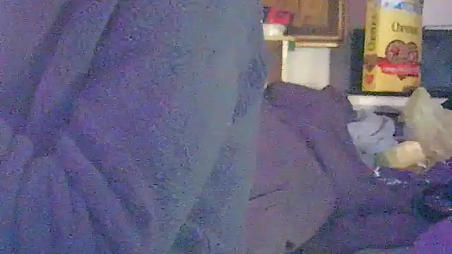 DI4MOND FIR3 online show from April 11, 2026, 7:45 am