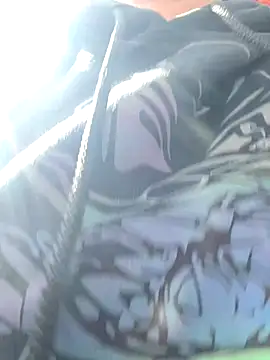 Snapshot of dulce_celeste15 chatting on November 10, 2025, 7:30 pm dulce celeste15 online show from November 10, 2025, 7:30 pm