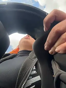 Snapshot of dulce_celeste15 chatting on November 7, 2025, 7:18 pm dulce celeste15 online show from November 7, 2025, 7:18 pm