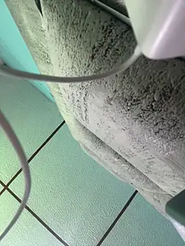 Snapshot of dulce_celeste15 chatting on November 14, 2025, 3:26 pm dulce celeste15 online show from November 14, 2025, 3:26 pm