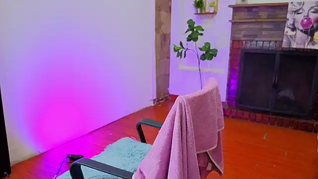 dulce celeste15 online show from March 10, 2026, 1:48 pm