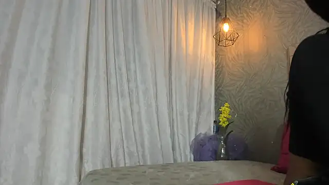 KOURTNEY-- online show from January 19, 2026, 2:26 am