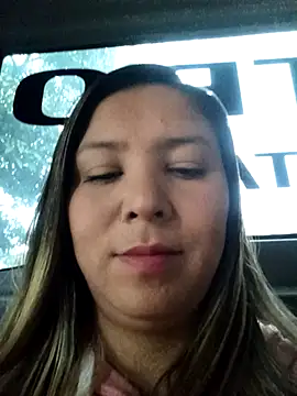  Peach1  online show from February 25, 2026, 12:27 pm