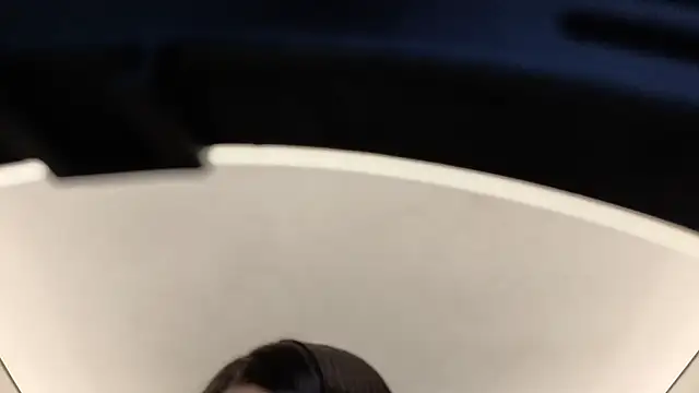 Snapshot of IrisNoire chatting on November 6, 2025, 7:18 pm IrisNoire online show from November 6, 2025, 7:18 pm