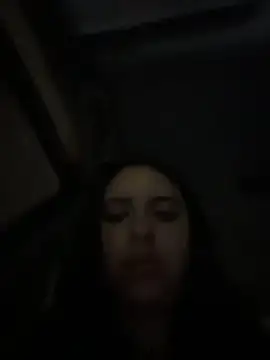 paulette dupont online show from April 19, 2026, 3:18 am