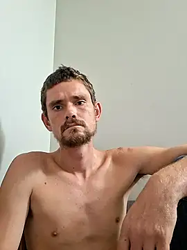 Puusy780 online show from October 12, 2025, 4:25 am