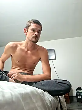 Puusy780 online show from October 4, 2025, 1:29 am