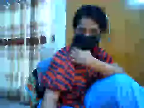 Snapshot of A-pusparani chatting on October 12, 2025, 9:32 am A-pusparani online show from October 12, 2025, 9:32 am