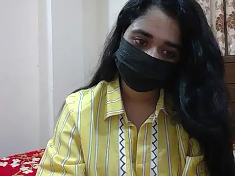 A-pusparani online show from June 11, 2026, 8:17 pm