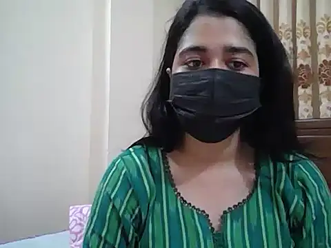 A-pusparani online show from May 15, 2026, 6:39 pm