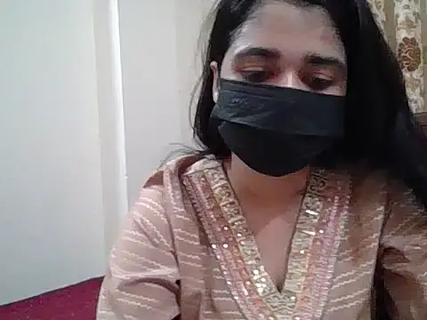 A-pusparani online show from May 3, 2026, 6:55 pm