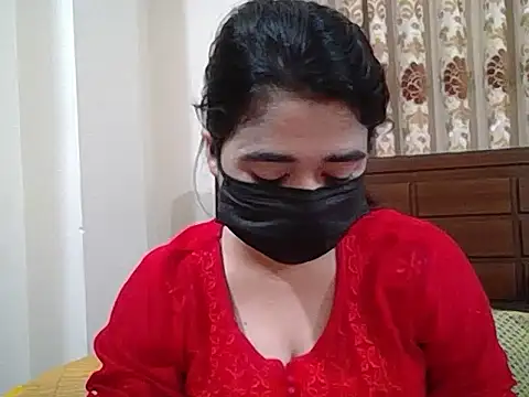 Snapshot of A-pusparani chatting on March 14, 2026, 7:31 pm A-pusparani online show from March 14, 2026, 7:31 pm