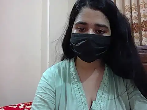 A-pusparani online show from June 16, 2026, 7:58 pm